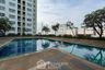 2 Bedroom Condo for sale in Lumpini Place Rama VIII, Bang Yi Khan, Bangkok near MRT Bang Yi Khan