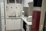 2 Bedroom Condo for sale in Lumpini Place Rama VIII, Bang Yi Khan, Bangkok near MRT Bang Yi Khan