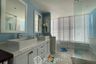 3 Bedroom Condo for sale in Langsuan Ville, Lumpini, Bangkok near BTS Chit Lom