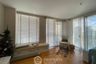 3 Bedroom Condo for sale in Langsuan Ville, Lumpini, Bangkok near BTS Chit Lom