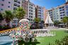 1 Bedroom Condo for sale in Seven Seas Cote d'Azur, Na Jomtien, Chonburi