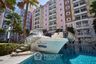 1 Bedroom Condo for sale in Seven Seas Cote d'Azur, Na Jomtien, Chonburi