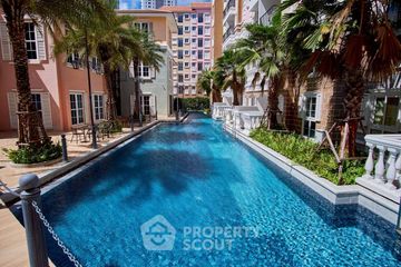 1 Bedroom Condo for sale in Seven Seas Cote d'Azur, Na Jomtien, Chonburi
