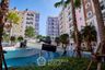 1 Bedroom Condo for sale in Seven Seas Cote d'Azur, Na Jomtien, Chonburi