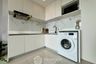 2 Bedroom Condo for sale in The Riviera Jomtien, Nong Prue, Chonburi