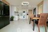 2 Bedroom Condo for sale in The Riviera Jomtien, Nong Prue, Chonburi