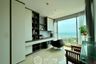 2 Bedroom Condo for sale in The Riviera Jomtien, Nong Prue, Chonburi