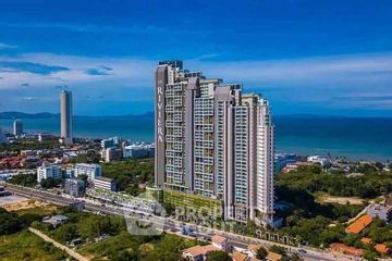 2 Bedroom Condo for sale in The Riviera Jomtien, Nong Prue, Chonburi