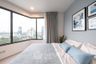 1 Bedroom Condo for Sale or Rent in Life Ladprao, Chom Phon, Bangkok near BTS Ladphrao Intersection