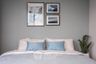 1 Bedroom Condo for Sale or Rent in Life Ladprao, Chom Phon, Bangkok near BTS Ladphrao Intersection