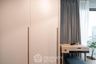 1 Bedroom Condo for Sale or Rent in Life Ladprao, Chom Phon, Bangkok near BTS Ladphrao Intersection