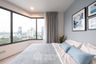 1 Bedroom Condo for Sale or Rent in Life Ladprao, Chom Phon, Bangkok near BTS Ladphrao Intersection