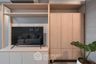 1 Bedroom Condo for Sale or Rent in Life Ladprao, Chom Phon, Bangkok near BTS Ladphrao Intersection