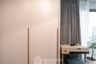1 Bedroom Condo for Sale or Rent in Life Ladprao, Chom Phon, Bangkok near BTS Ladphrao Intersection