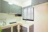 3 Bedroom Townhouse for sale in Baan Klang Muang Rama 9 - Ramkhamhaeng, Phlapphla, Bangkok near MRT Ramkhamhaeng