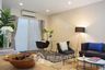 3 Bedroom Townhouse for sale in Baan Klang Muang Rama 9 - Ramkhamhaeng, Phlapphla, Bangkok near MRT Ramkhamhaeng