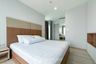 2 Bedroom Condo for Sale or Rent in Rhythm Sukhumvit 36-38, Khlong Tan, Bangkok near BTS Thong Lo