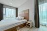 2 Bedroom Condo for Sale or Rent in Rhythm Sukhumvit 36-38, Khlong Tan, Bangkok near BTS Thong Lo