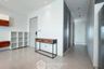 2 Bedroom Condo for Sale or Rent in Rhythm Sukhumvit 36-38, Khlong Tan, Bangkok near BTS Thong Lo