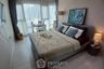 2 Bedroom Condo for Sale or Rent in Rhythm Sukhumvit 36-38, Khlong Tan, Bangkok near BTS Thong Lo