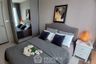 2 Bedroom Condo for Sale or Rent in Rhythm Sukhumvit 36-38, Khlong Tan, Bangkok near BTS Thong Lo