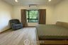 3 Bedroom Townhouse for sale in Patio Srinakarin - Rama 9, Hua Mak, Bangkok