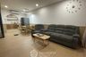 3 Bedroom Townhouse for sale in Patio Srinakarin - Rama 9, Hua Mak, Bangkok