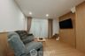 3 Bedroom Townhouse for sale in Patio Srinakarin - Rama 9, Hua Mak, Bangkok