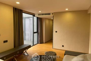 1 Bedroom Condo for sale in Klass Condo Langsuan,  near BTS Chit Lom
