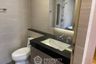 1 Bedroom Condo for sale in Klass Condo Langsuan,  near BTS Chit Lom