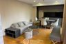 1 Bedroom Condo for sale in Klass Condo Langsuan,  near BTS Chit Lom