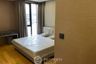 1 Bedroom Condo for sale in Klass Condo Langsuan,  near BTS Chit Lom