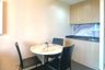 1 Bedroom Condo for sale in Unixx South Pattaya, Nong Prue, Chonburi