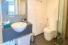 1 Bedroom Condo for sale in Unixx South Pattaya, Nong Prue, Chonburi