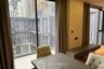 2 Bedroom Condo for sale in Klass Condo Langsuan,  near BTS Chit Lom