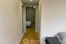 2 Bedroom Condo for sale in Klass Condo Langsuan,  near BTS Chit Lom