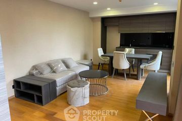2 Bedroom Condo for sale in Klass Condo Langsuan,  near BTS Chit Lom