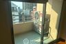 2 Bedroom Condo for sale in Klass Condo Langsuan,  near BTS Chit Lom