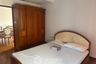 2 Bedroom Condo for sale in Klass Condo Langsuan,  near BTS Chit Lom