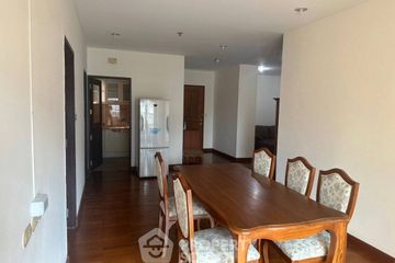 2 Bedroom Condo for sale in Klass Condo Langsuan,  near BTS Chit Lom