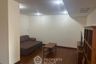 2 Bedroom Condo for sale in Klass Condo Langsuan,  near BTS Chit Lom