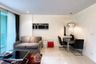 1 Bedroom Apartment for sale in Beverly 33, Khlong Tan Nuea, Bangkok near BTS Phrom Phong