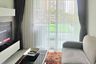1 Bedroom Apartment for sale in Beverly 33, Khlong Tan Nuea, Bangkok near BTS Phrom Phong
