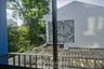 1 Bedroom Condo for sale in The ACE Ekamai, Khlong Tan Nuea, Bangkok near BTS Ekkamai