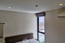1 Bedroom Condo for sale in The ACE Ekamai, Khlong Tan Nuea, Bangkok near BTS Ekkamai