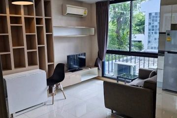 1 Bedroom Condo for sale in The ACE Ekamai, Khlong Tan Nuea, Bangkok near BTS Ekkamai