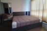 1 Bedroom Condo for sale in Ideo Phaholyothin Chatujak, Phaya Thai, Bangkok near BTS Saphan Kwai