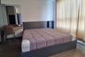 1 Bedroom Condo for sale in Ideo Phaholyothin Chatujak, Phaya Thai, Bangkok near BTS Saphan Kwai