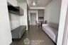 1 Bedroom Condo for sale in Ideo Phaholyothin Chatujak, Phaya Thai, Bangkok near BTS Saphan Kwai
