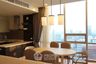 2 Bedroom Apartment for sale in Oriental Residence, Lumpini, Bangkok near BTS Ploen Chit